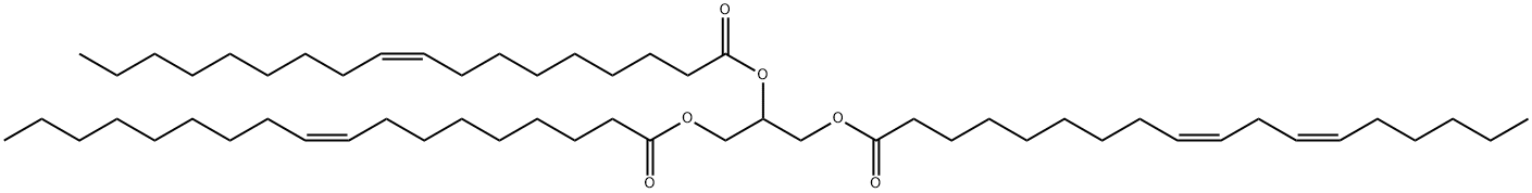 1 2-DIOLEOYL-3-LINOLEOYL-RAC-GLYCEROL (C Struktur