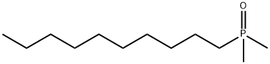 APO-10 Struktur