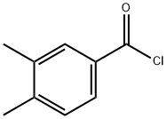 21900-23-2 Structure