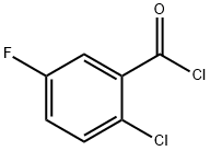 21900-51-6 結(jié)構(gòu)式