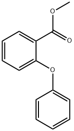 METHYL 2-PHENOXYBENZOATE