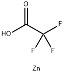 ZINC TRIFLUOROACETATE