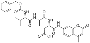 219137-91-4 Structure