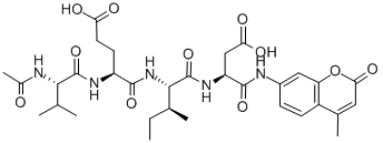 AC-VEID-AMC price.