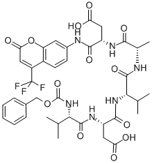 Z-VDVAD-AFC