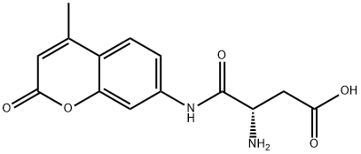 219138-13-3 結(jié)構(gòu)式