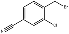 21924-83-4 結(jié)構(gòu)式