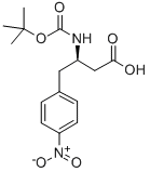 219297-12-8 結(jié)構(gòu)式