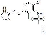 219311-43-0 結(jié)構(gòu)式