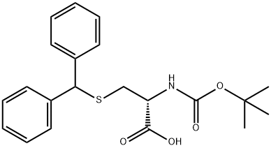 21947-97-7 結(jié)構(gòu)式