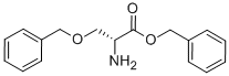 O-ベンジル-D-セリンベンジルエステル HCL price.