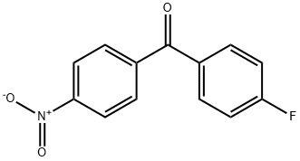 2195-47-3 結(jié)構(gòu)式