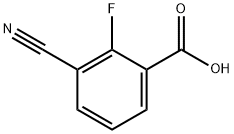 219519-77-4 結(jié)構(gòu)式