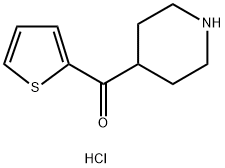 219540-76-8 Structure