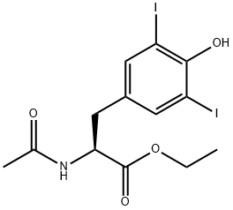 21959-36-4 結(jié)構(gòu)式