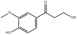 2196-18-1 結(jié)構(gòu)式