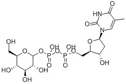 2196-62-5 Structure