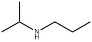 N-ISOPROPYLPROPYLAMINE price.