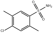 219689-73-3 結(jié)構(gòu)式