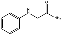 2-ANILINOACETAMIDE