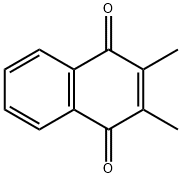 2197-57-1 結(jié)構(gòu)式