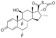 219719-95-6 Structure