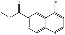 219763-85-6 結(jié)構(gòu)式