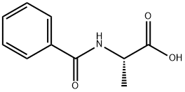 2198-64-3 結(jié)構(gòu)式