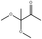 3,3-Dimethoxybutan-2-one