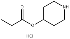 219859-83-3 Structure