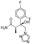 伊沙唑唑雜質(zhì)H, 219872-85-2, 結(jié)構(gòu)式