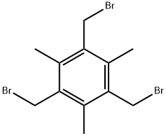 21988-87-4 結(jié)構(gòu)式