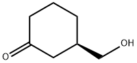 3-(HYDROXYMETHYL)CYCLOHEXANONE price.