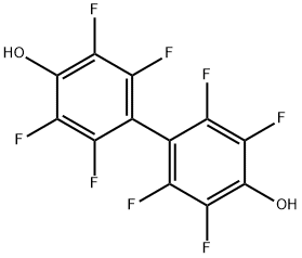 2200-70-6 Structure