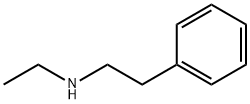 22002-68-2 結(jié)構(gòu)式