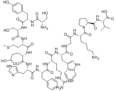 22006-64-0 Structure