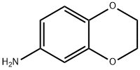 1,4-Benzodioxan-6-amine