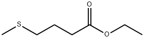 Ethyl-4-(methylthio)butyrat