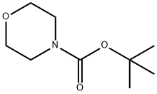 220199-85-9 Structure