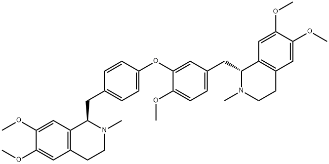 2202-17-7 結(jié)構(gòu)式