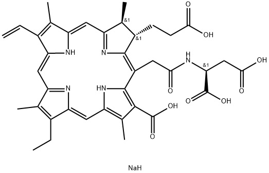 220201-34-3 結(jié)構(gòu)式