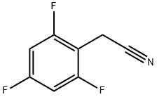 220227-80-5 Structure