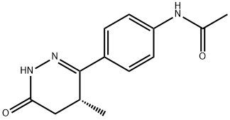 220246-81-1 Structure