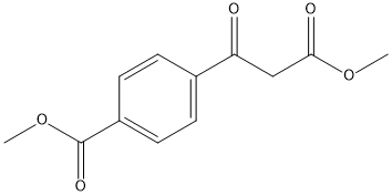 22027-52-7 結(jié)構(gòu)式