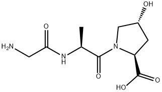 22028-81-5 結(jié)構(gòu)式