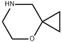 220291-92-9 Structure