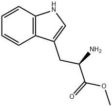 22032-65-1 結(jié)構(gòu)式