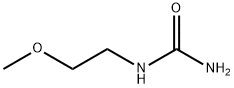 22033-10-9 Structure