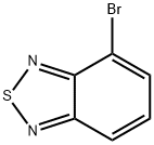 22034-13-5 結(jié)構(gòu)式