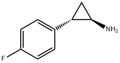 220349-80-4 結(jié)構(gòu)式